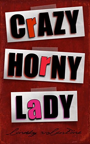 darryl smart add Horny Lady photo