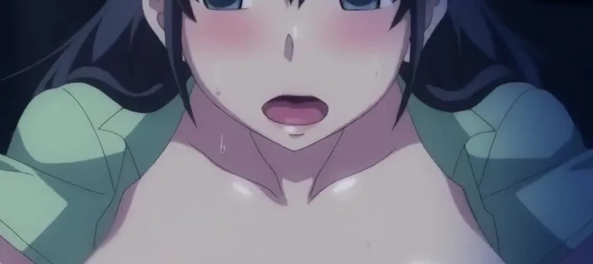 darren ramsey add Anime Episodes Porn photo