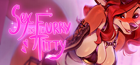 alex galo add Big Titty Furries photo