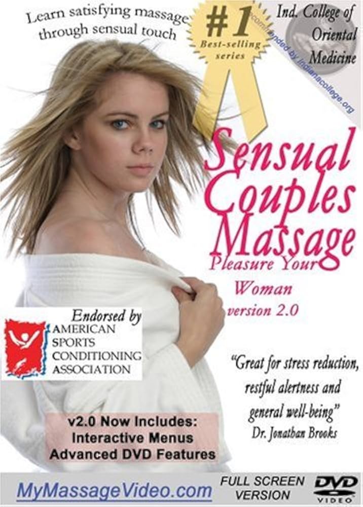 cob ra add Couples Sensual Massage Videos photo