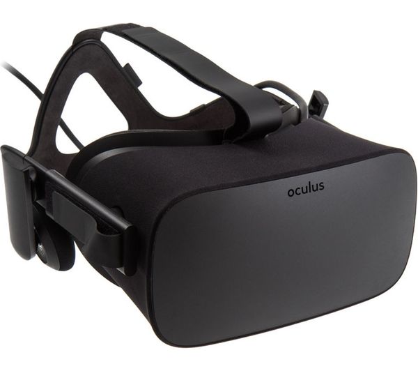 cory sanden add Porn For Vr Oculus photo
