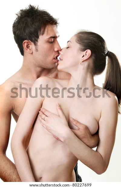 abdul rahman abdullah add Sexy Nude Women Kissing photo