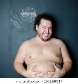 blake johnston add Fat Ugly Guy photo