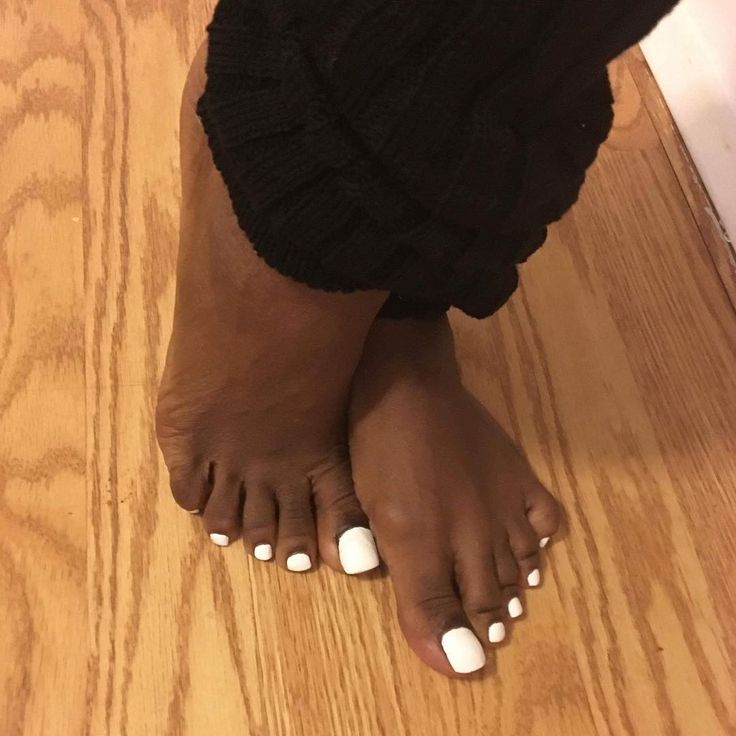 cheryl harmer add Ebony Feet Pirn photo