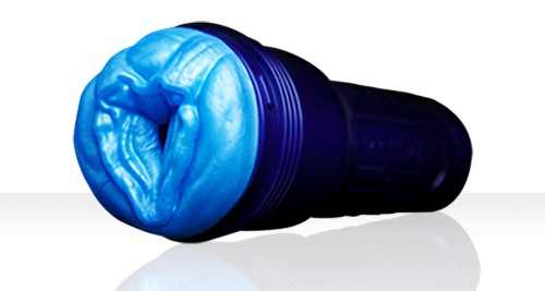 ayodele olarewaju add Fleshlight Alien Porn photo