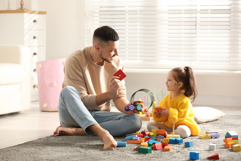 carol gaudreault add Lesbians Playing With Toys photo