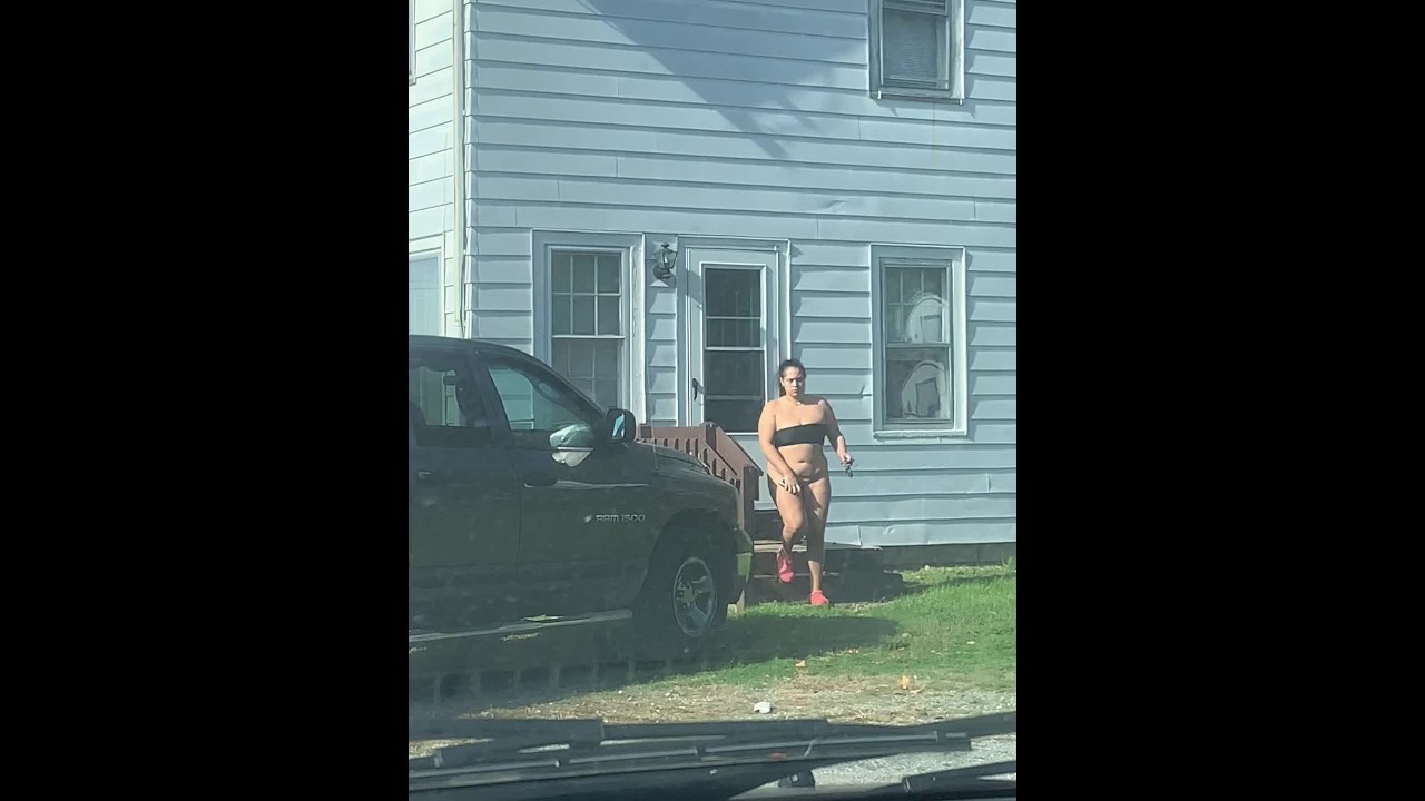 aura boca add Nude Neighbours Wife photo