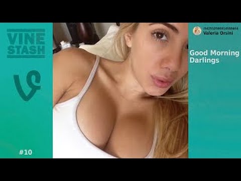 daniel lach add Biggest Boobs Compilation photo