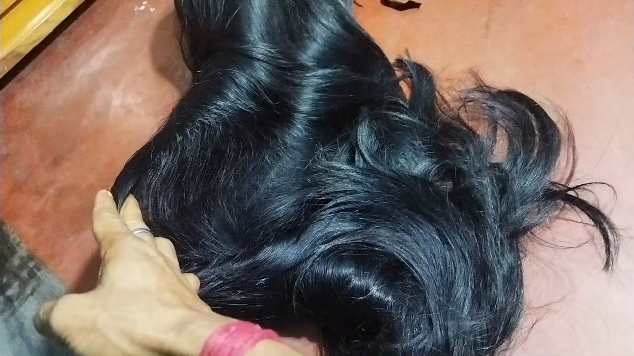 avishek das gupta add Long Hairjob photo