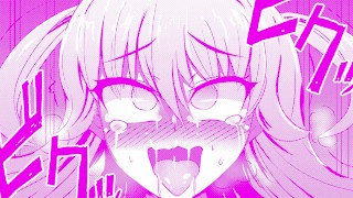 ashenafi hailu add Japanese Asmr Porn photo