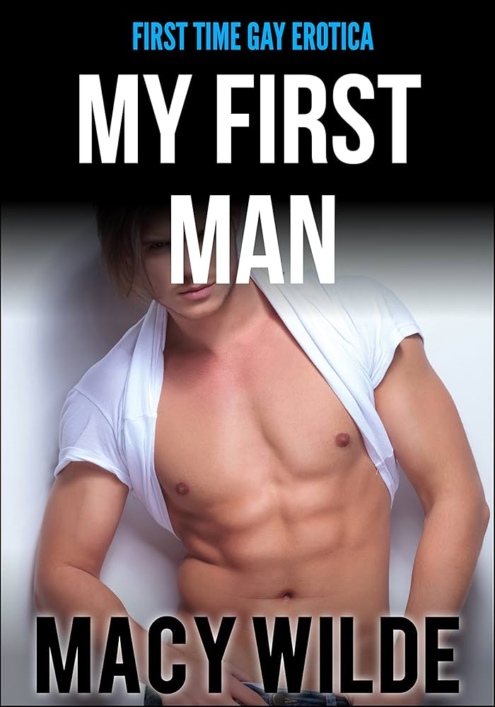 bryan apalla add Gay Erotic First Time Stories photo