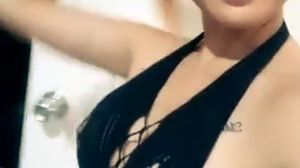 can kurtulus add Facebook Live Nipslip photo