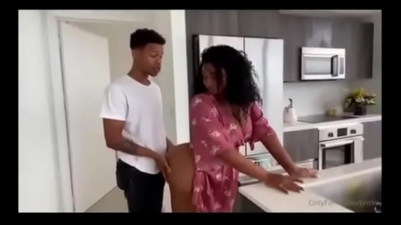 betty collins stewart add Stepmoter Porn photo
