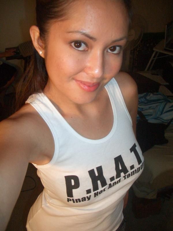 breanna clarke add Philipina Porn Video photo