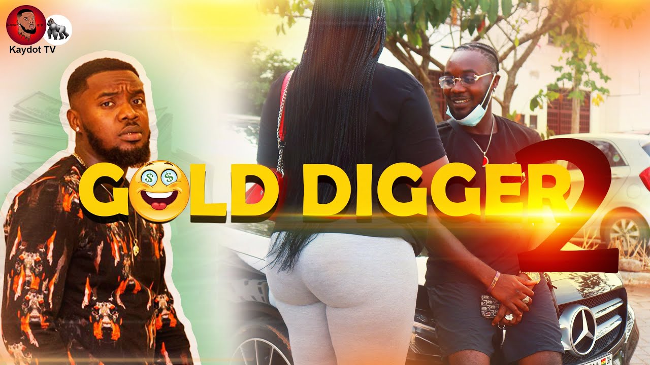 britteny getro add Catchinggolddiggers Free Videos photo