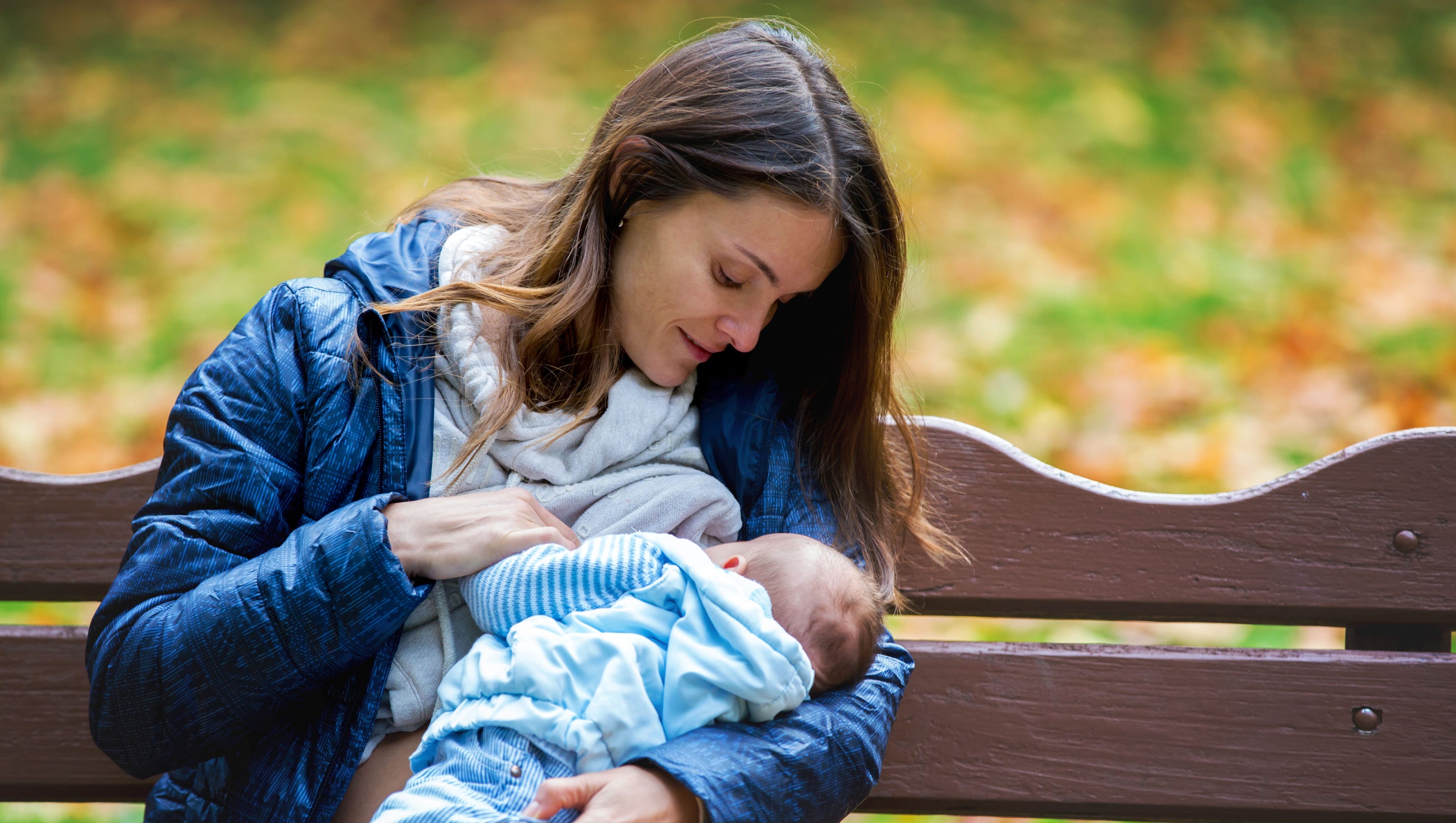 ali madni add Breast Feeding Moms Porn photo