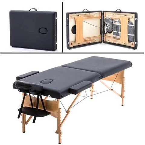 dan bougie add Mylking Table photo