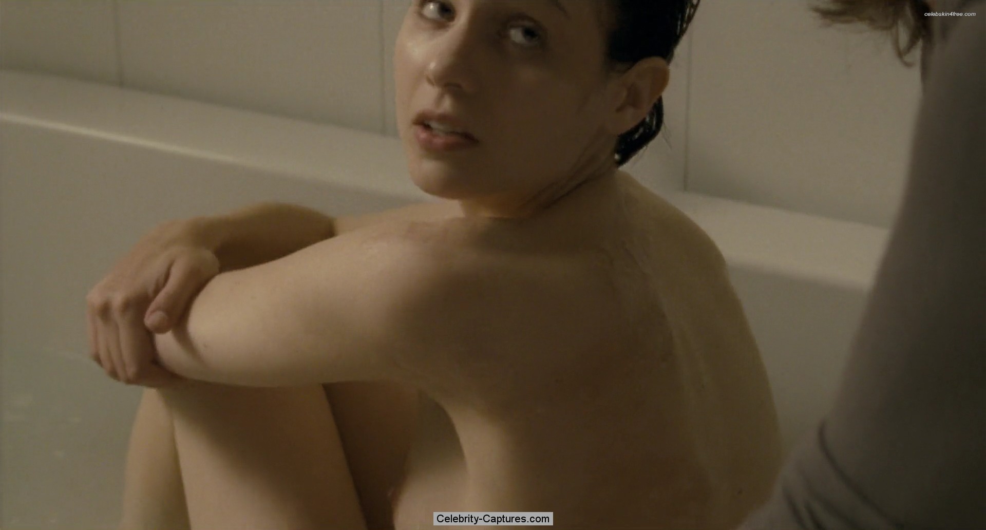 alex hardiman add Alexandra Roach Nude photo