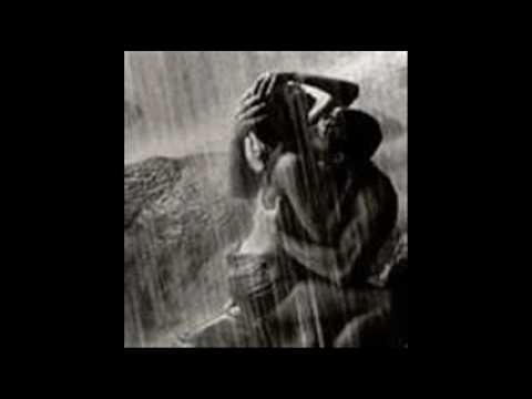 abi banoet add Sexing In The Rain photo