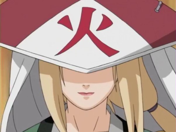 danthe man add Lady Tsunade Hent photo