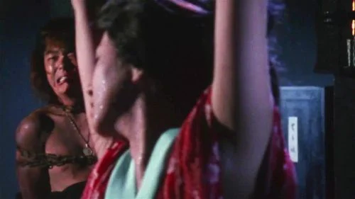 brad dinsmore add Japanese Bondage Movie photo