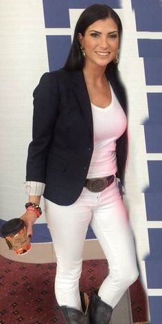 aaron william stone add Dana Loesch Hot photo