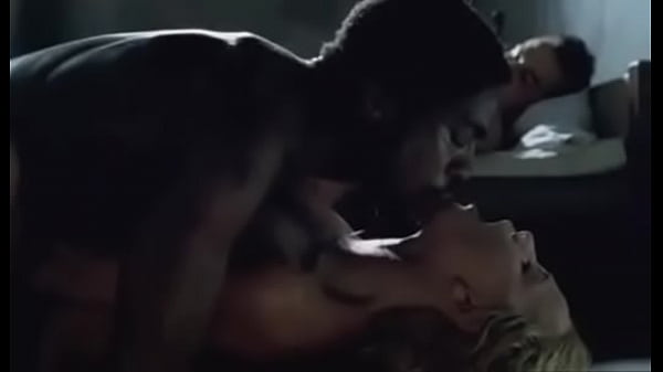 amir ghazali add Alice Braga Sex Scene photo