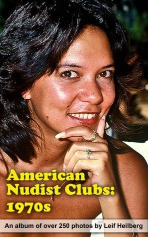 angeline singh add 70s Nudists photo