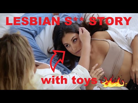 carey hammond add Lesbians Playing With Toys photo