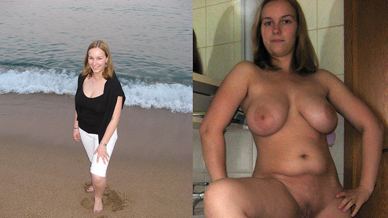 avi monarov add Amatuer Wife Nude photo