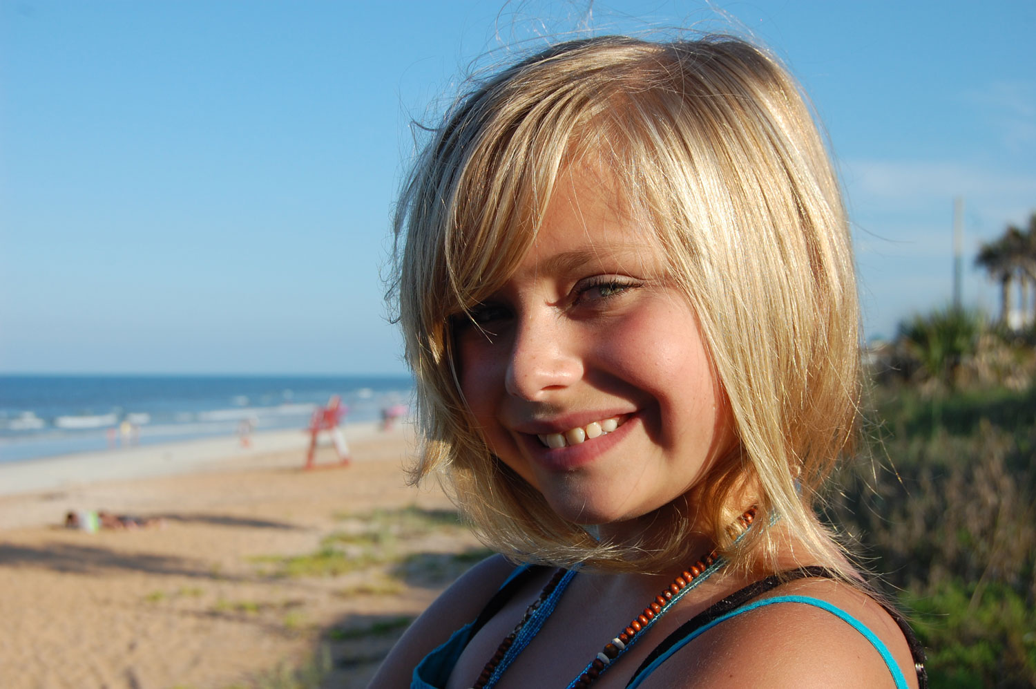 ahmad rasem add Naturist Teens Naked photo