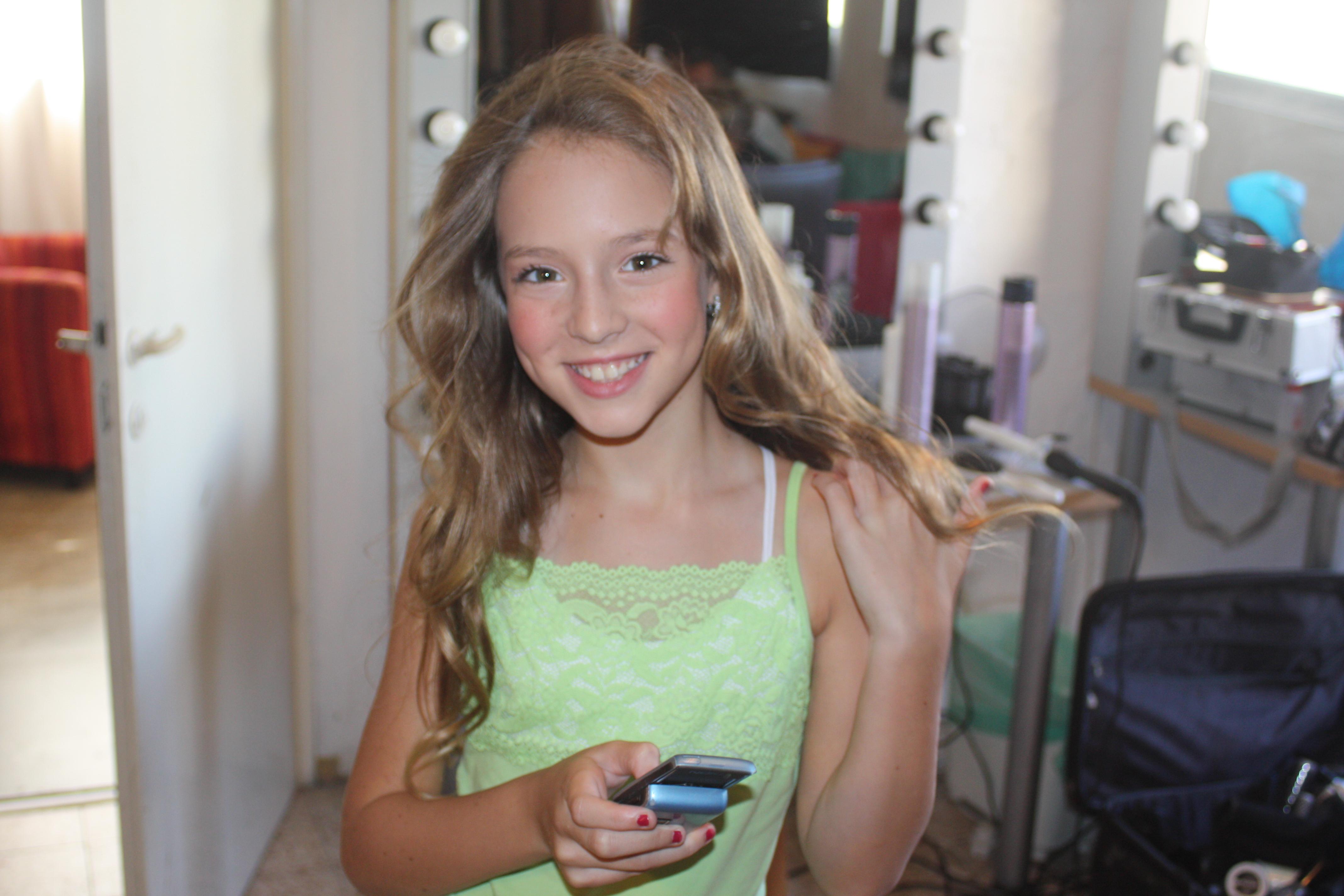 donna prass add 3dxxx World photo