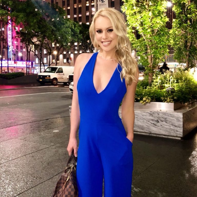 denise hermanson add Britt Mchenry Nude photo