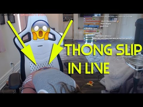 daniel victorino add Pokimane Thong photo