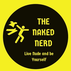 amber persinger add Naked Nerds photo