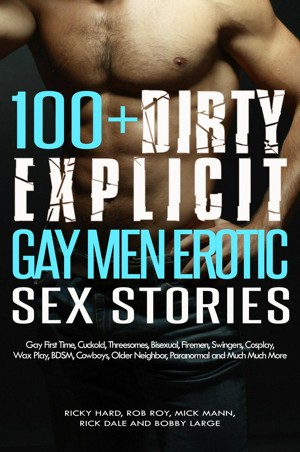 cindy mohler add Gay Erotic First Time Stories photo