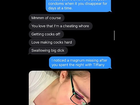 damian kessler add Nude Texting photo