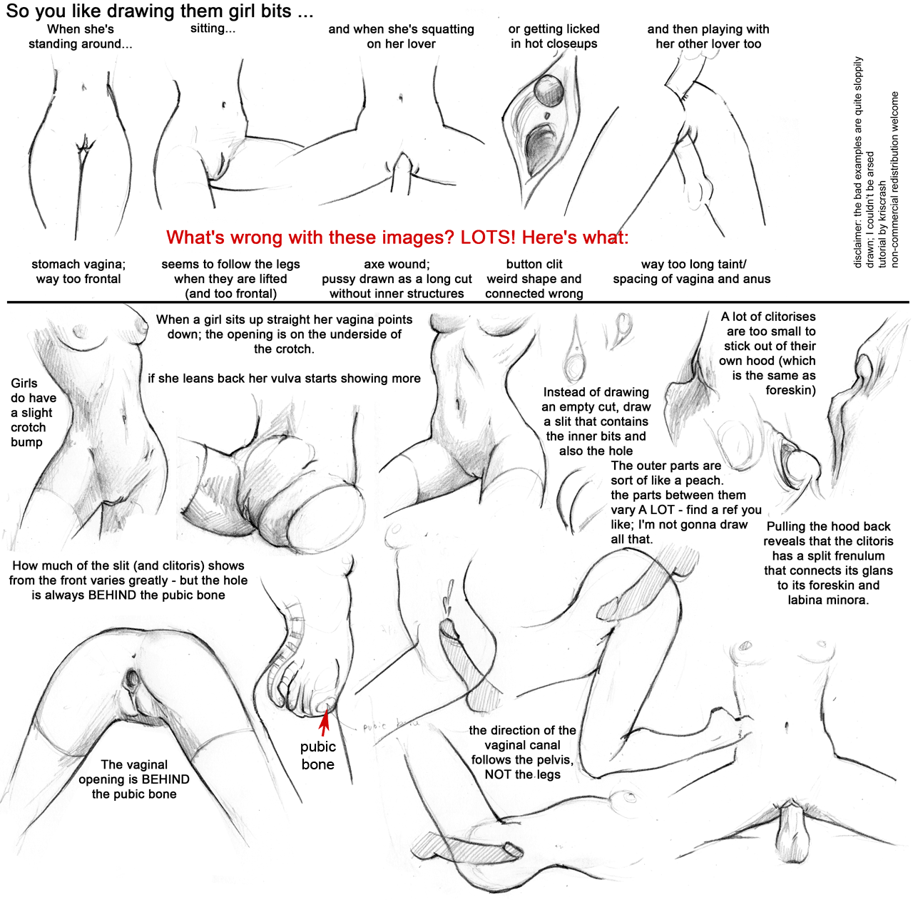 angela morriss add Drawn Porn photo