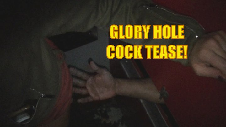 bec lonergan add Helena Price Gloryhole photo