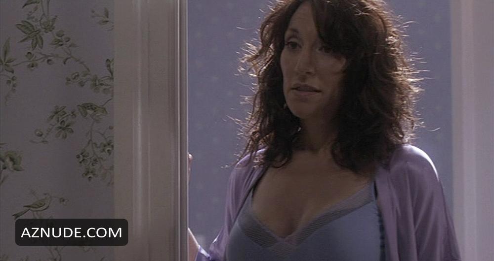 cathleen sherman add Katey Sagal Naked photo