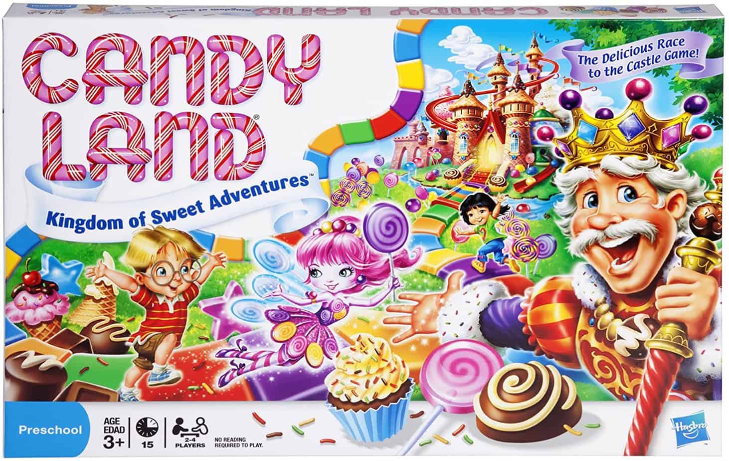 deepica sharma add Candy Land Porn Movie photo