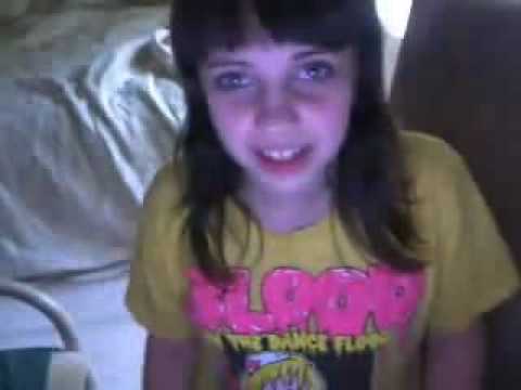 candice ghant add Emmax17 Stickam photo