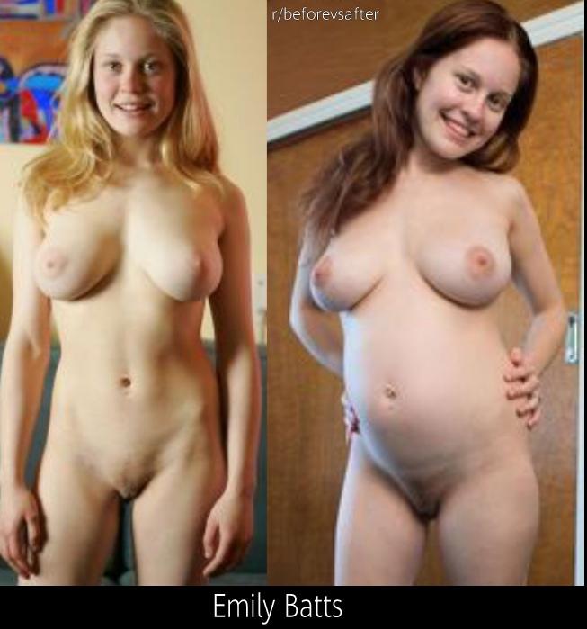 amy sharples add Emily Batts Nude photo