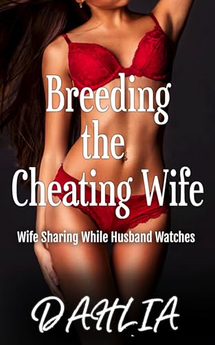 adrian maher add Breeding Cheating Wife photo