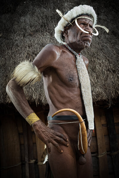 adam vera add Naked African Tribal Men photo