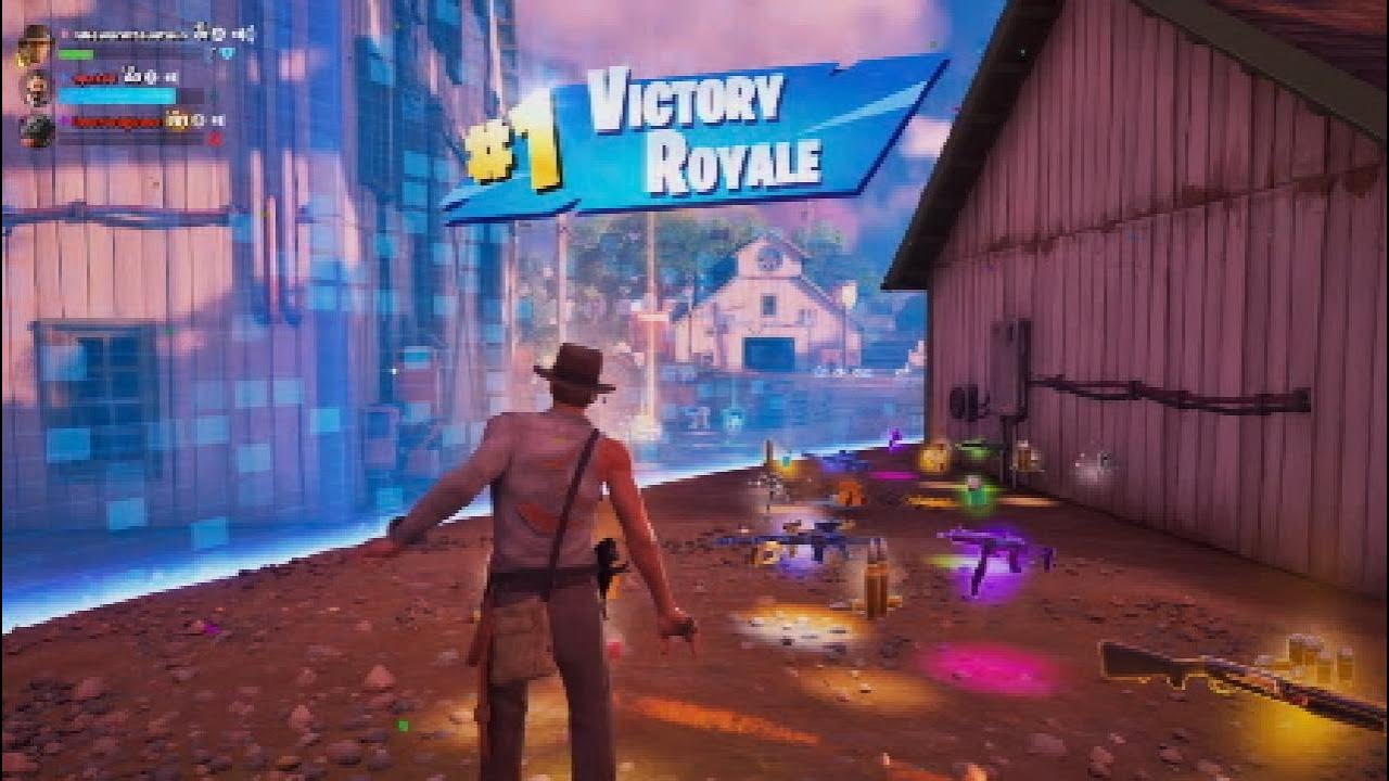 dan masterson add Fortnite Deep Throat photo
