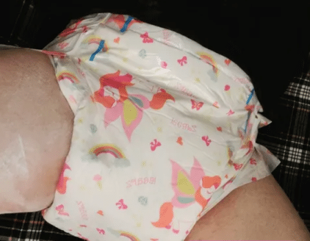 connie foust add Abdl Sex photo