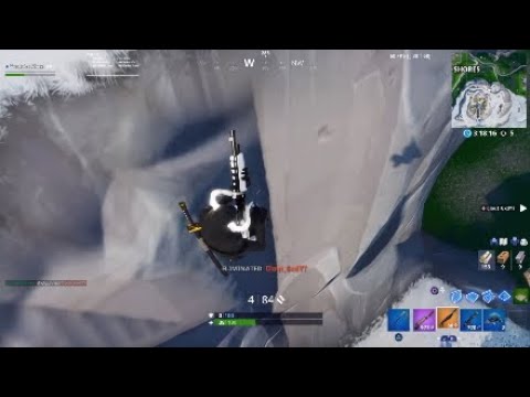 diana campton add Fortnite Deep Throat photo