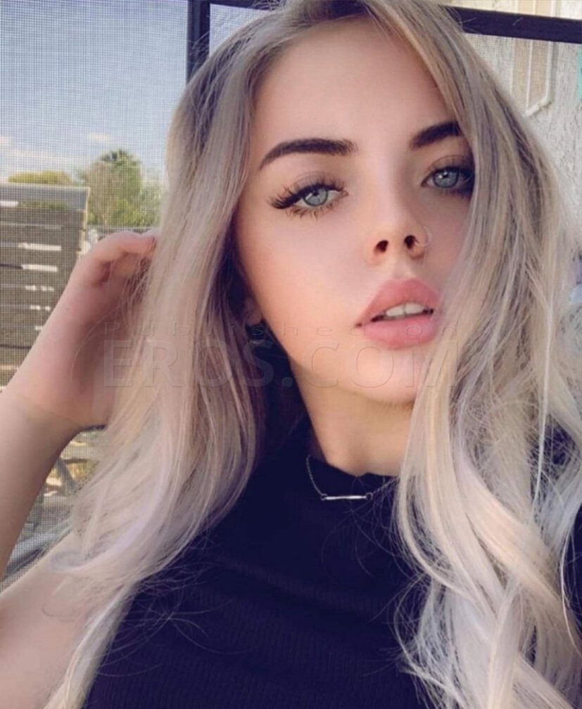 barbara windle add Cameron Skye Nude photo