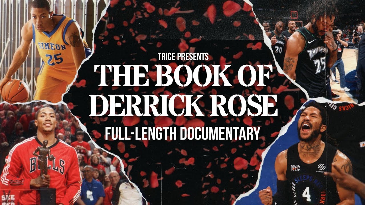 aira jane add Derrick Rose Sextape photo